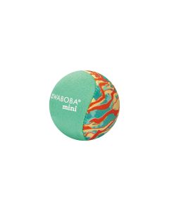 Mini Waboba Water Ball