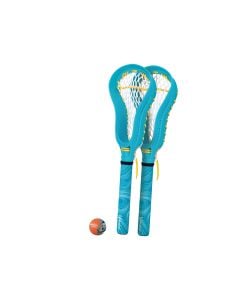 Mini Water Lacrosse Set