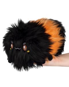Mini Woolly Caterpillar
