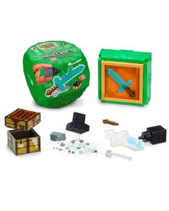 Miniverse Make It Mini Minecraft