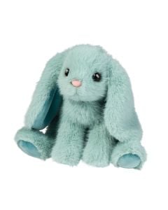 Mint Bright Softie Bunny