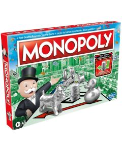 Monopoly