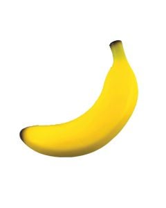 Mooshies Banana