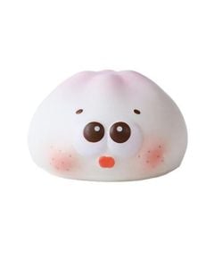 Mooshies Booty Baozi