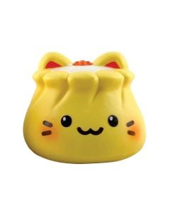 Mooshies Kitten Dumplings 