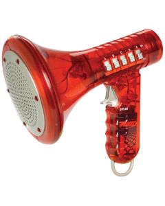Multi Voice Changer