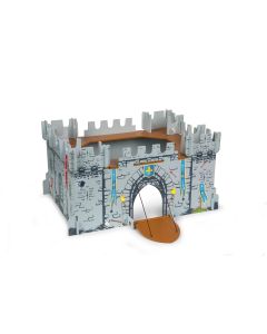 My First Papo Castle