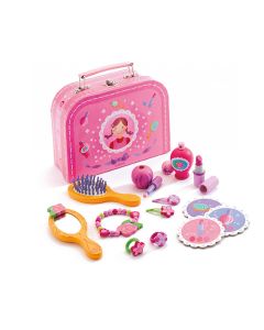 My Vanity Case