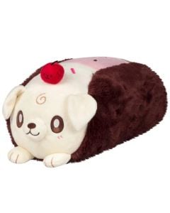 Neapolitan Ice Cream Dachshund