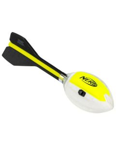 Nerf Vortex Lightstrike Football