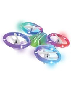 NightNova Quad Copter