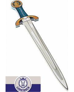 Noble Knight Sword