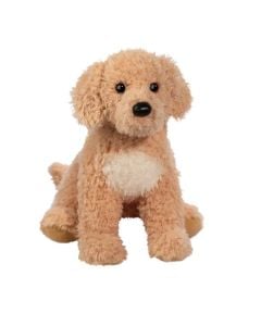 Noodle Goldendoodle Large