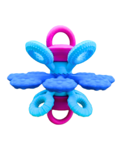 Okee Sensory Teether