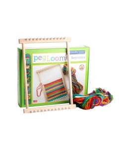 Peg Loom