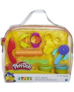 Play-Doh Starter Carry Bag
