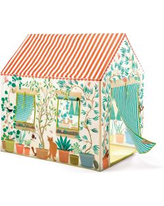 Play House Tent