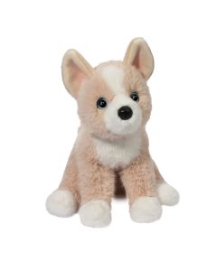 Pookie Pomsky Mini Soft