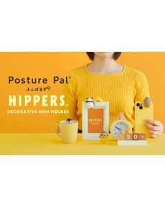Posture Pal HIPPERS