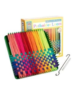 Potholder Loom