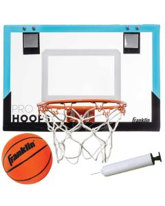 Pro Hoops Basketball