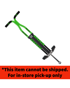 Pro Sport Pogo Stick