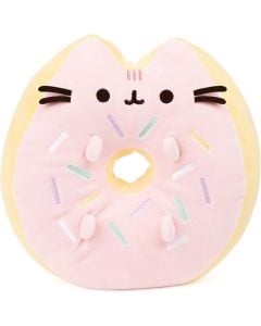 Pusheen Squisheen Donut