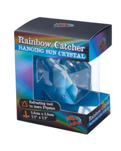 Rainbow Sun Catcher