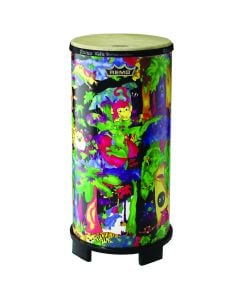 Remo Kids Percussion Konga Drum