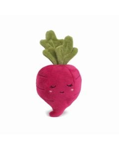 Rhea Radish
