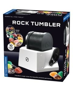 Rock Tumbler