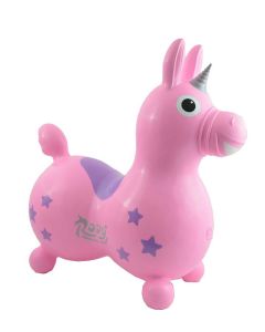 Rody Magical Unicorn