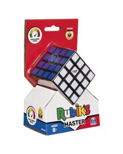 Rubik's 4x4 Cube