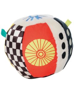 Sensory Ball