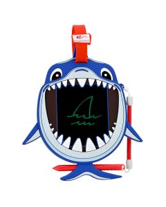 Shark Sketch Pals Doodle Board