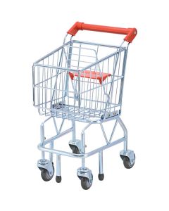 Shopping Cart