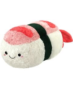 Shrimp Sushi Squishable