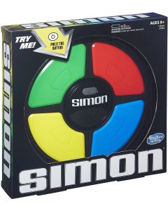 Simon Game