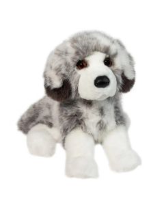 Skylar Australian Shepherd DLux 12"