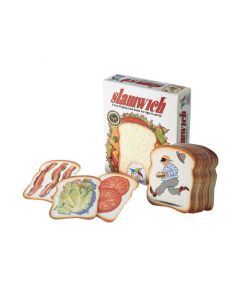 Slamwich