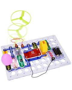 Snap Circuits Jr. Select