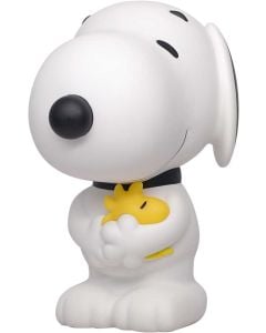 Snoopy Bank