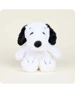 Snoopy Warmies