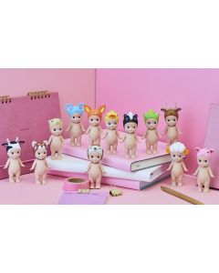 Sonny Angel Animal Series 2 