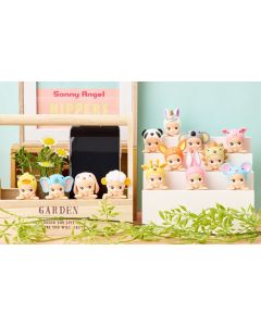 Sonny Angel HIPPERS Series Blind Box