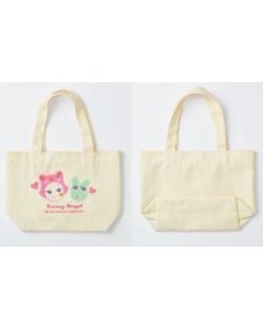 Sonny Angel KISS KISS Bag