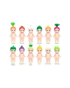 Sonny Angel Vegetable Series Blind Box
