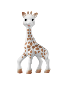 Sophie la girafe