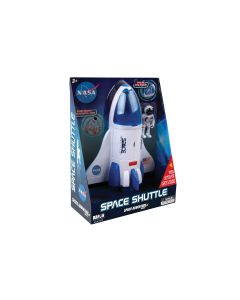 Space Shuttle