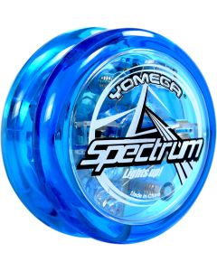 Spectrum Yo-Yo
